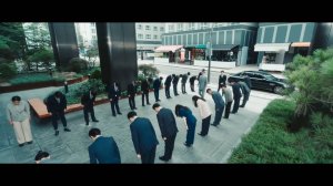 Цифры, 12 серия