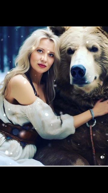 #shorts#totems#viking#valhalla calling#bears#тотемное животное#медведь#викинги#образ смотреть онлайн