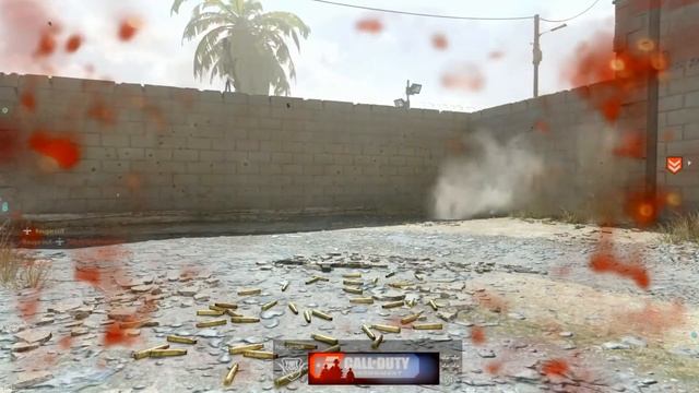 Rougarou_X High KD CoD: Modern Warfare Hardpoint on Shoot House 12012019 смотреть онлайн