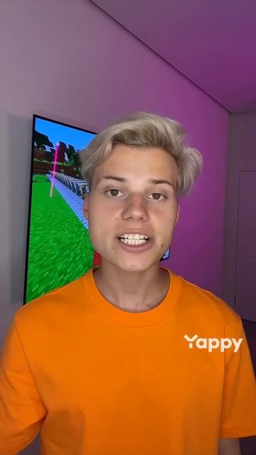 Ум*ер самый грязный человек в мире #янгер #shorts смотреть онлайн