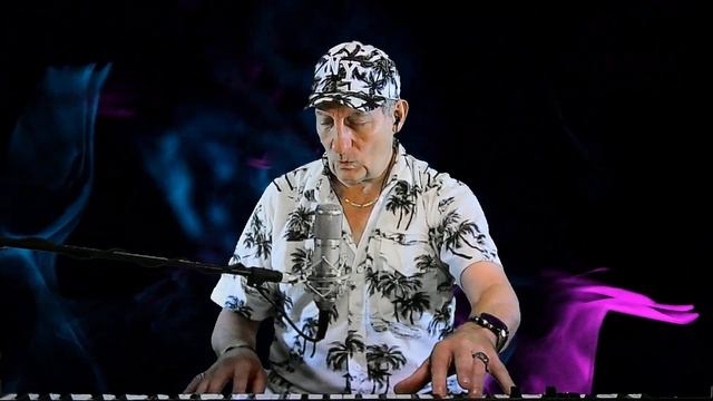 Ivan, Boris et moi Marie Laforêt Chansons en Poèmes Slam road trip Impro création by Dadymilles смотреть онлайн