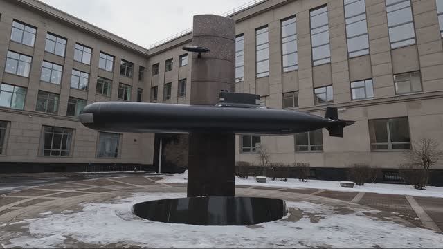 Памятники Санкт-Петербурга смотреть онлайн