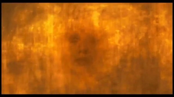 ПОБУДЬ в МОЕЙ ШКУРЕ с 31 июля в MORI CINEMA (16+)