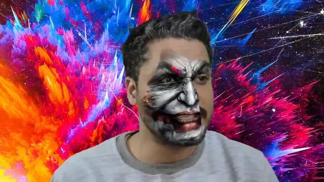 Pathaan Hindi Movie 2023  Shahrukh Khan Deepika Padukone John Abraham  Pathan Movie Full Rvie