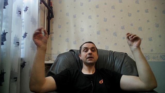Диалоги о женщинах они ненавидят мужчин смотреть онлайн