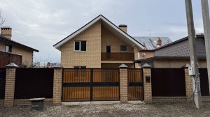 Превосходный дом в Кульсеитово