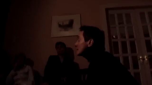 Ульяна Ангелевская "Райская птичка" смотреть онлайн