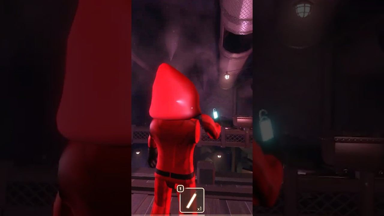 ОТКУДА падает ФИГУРА в шахте ДОРС роблокс | Doors roblox | Приколы и секреты #Shorts смотреть онлайн