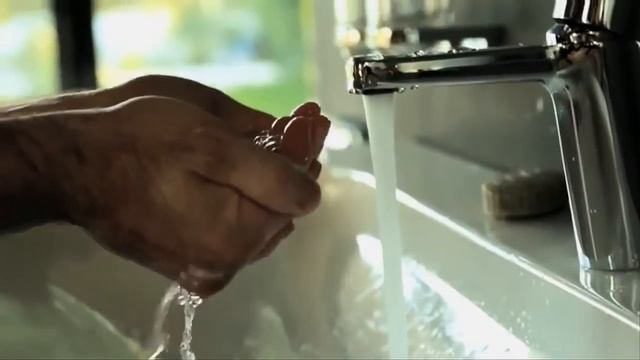 Keuco Collection Moll смотреть онлайн