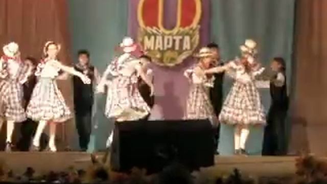 Кантри смотреть онлайн