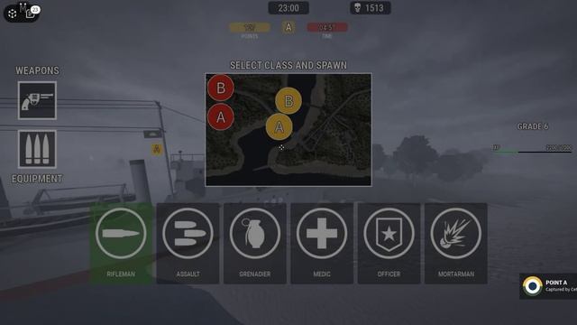roblox centaura cool gaem смотреть онлайн