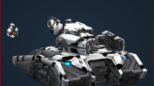 танки онлайн