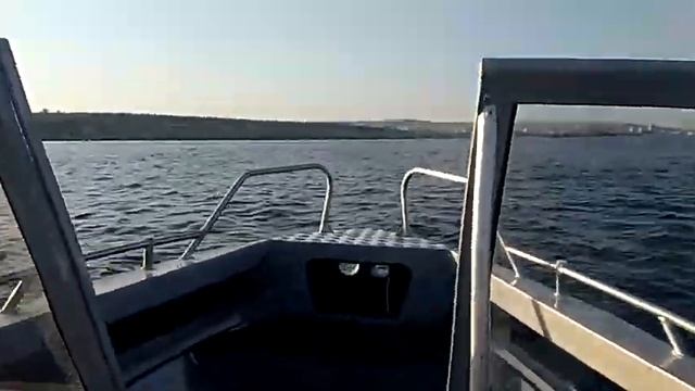 Orionboat 49Д