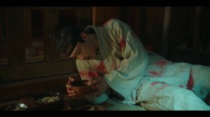 Чосонский адвокат, 11 серия