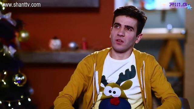 Outdance 2-Ամանորյա 31.12.2017