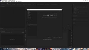 How to Fix Adobe Premiere Pro Low System Memory [easy]