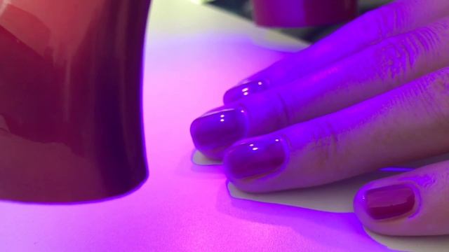 Hand Fetish Fingers Fetish Nails Fetish