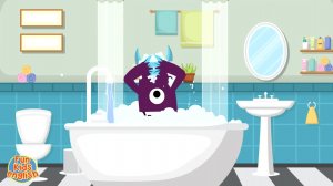 What Do You Do Every Day? - Что ты делаешь каждый день?