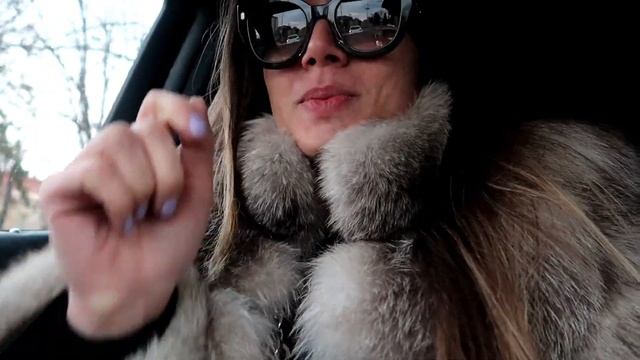 Vlogmas 2021: Kupila Sam, Kupila Sam, Kupila Sam... 😅 смотреть онлайн
