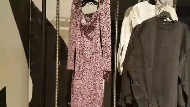 Shymkent Plaza🛍Карантин продолжается😷 смотреть онлайн