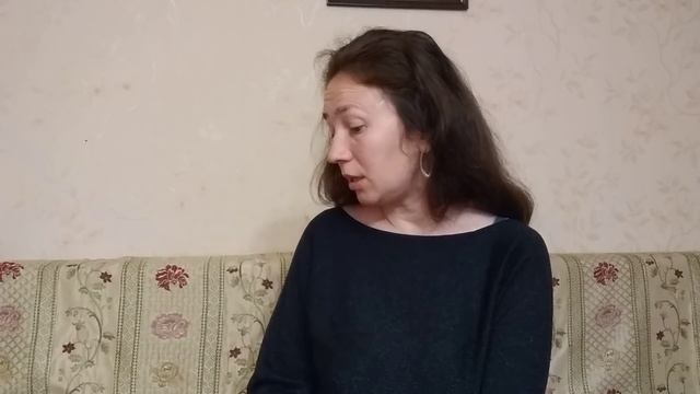Вязание. Как мои вязальные дела. Май 2019. смотреть онлайн