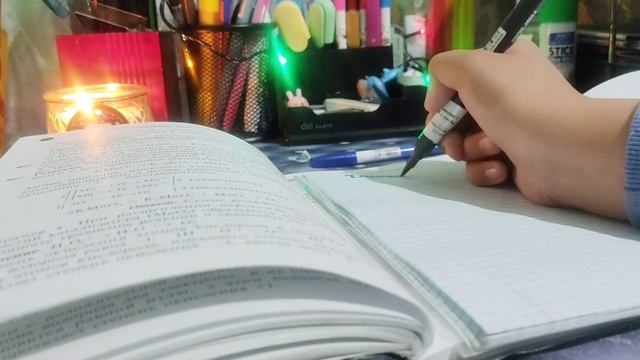 Скоро Зимние каникулы+подготовка к контрольной работе+подготовка к 3- четверти+лимонный чай+барни+ смотреть онлайн