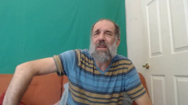 Ore-Sama смотреть онлайн