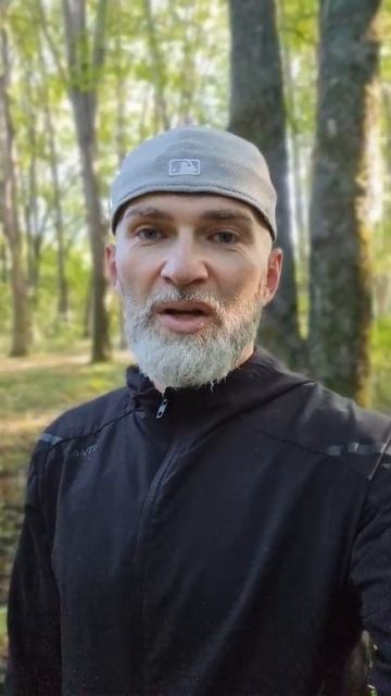 не старейте,а молодейте