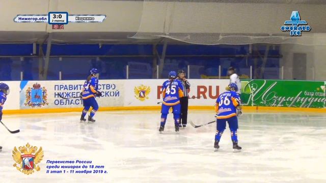 сб. Нижегородской обл. - сб. Коркинского р-на смотреть онлайн