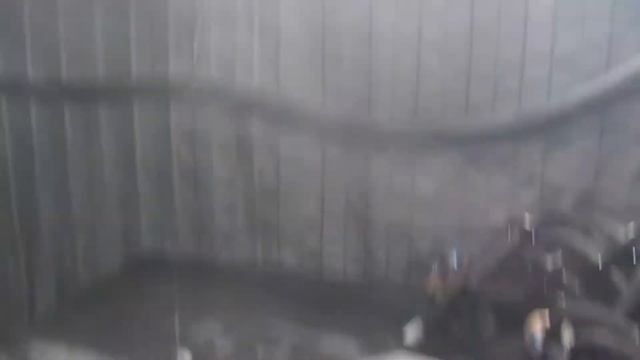 Пескоструй. Газоводы. До ...и после. смотреть онлайн