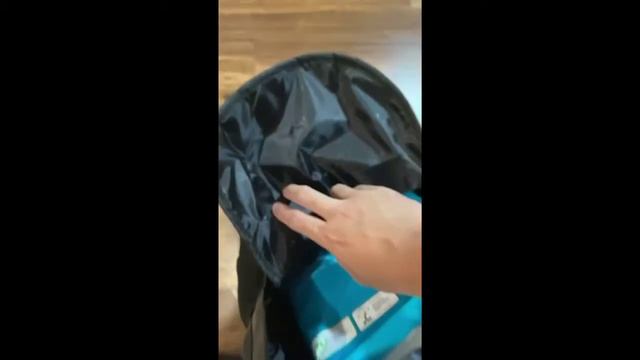 Tas Adidas Reflective Backpack смотреть онлайн