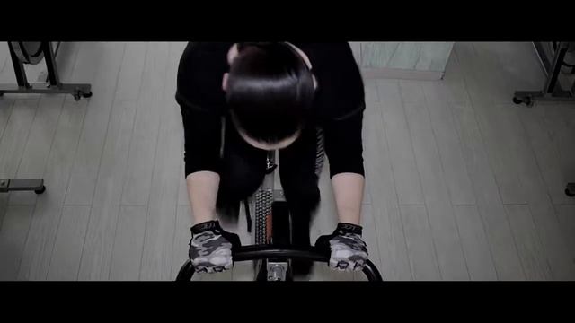 Сайкл Pro Fitness Star Майкоп