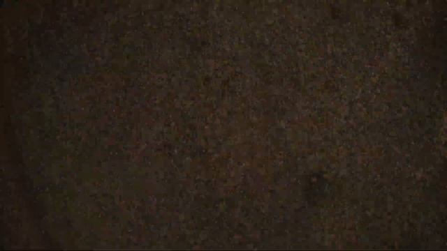 Ich lerne FPV Copter Fliegen Iflight Nazgul5 #9 Uncut смотреть онлайн