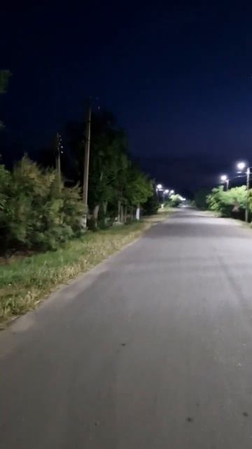 Шакалы близко... смотреть онлайн