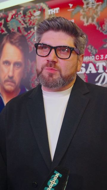 НАСЛЕДНИК ТАЛАНТА 💖 КАРЕН АРУТЮНОВ О СВОЕМ ГЕНИАЛЬНОМ ДЕДУШКЕ-САМОУЧКЕ #дед #талант #композитор смотреть онлайн