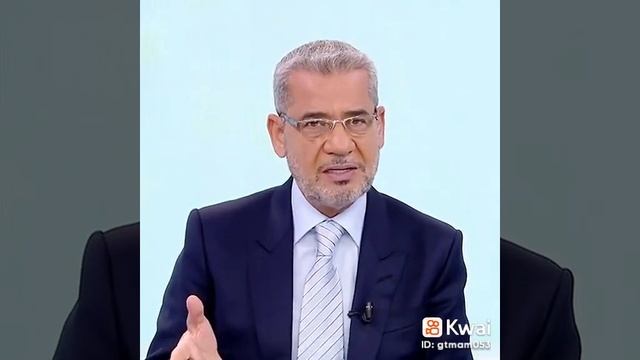 ٧ حزيران ٢٠٢٣ смотреть онлайн