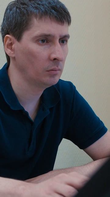 Цифровые технологии в сельском хозяйстве смотреть онлайн