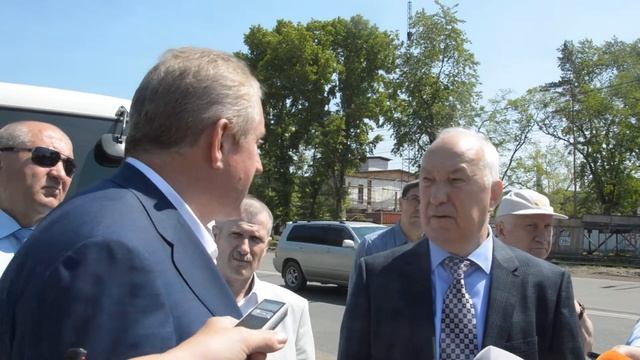 Про колодцы и перенос коммуникаций смотреть онлайн