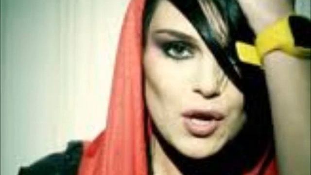 RADIO KILLER- LONELY HEART смотреть онлайн