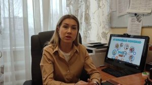 Ксения Фаатовна