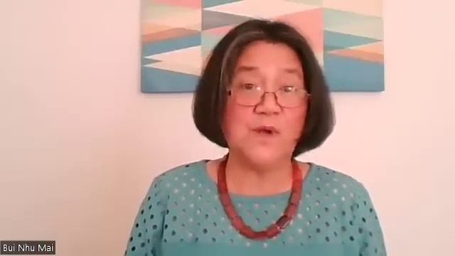 Tim Walz là một người Mỹ bình thường, và liên danh Harris-Walz không phải là weirdo смотреть онлайн