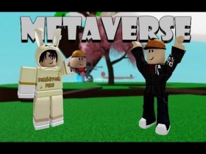 Как получить перчатку METAVERSE в Slap Battles | Обзор обновления