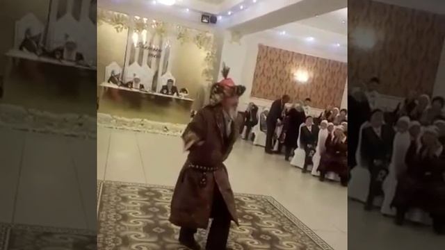 8 декабря 2018 г. смотреть онлайн