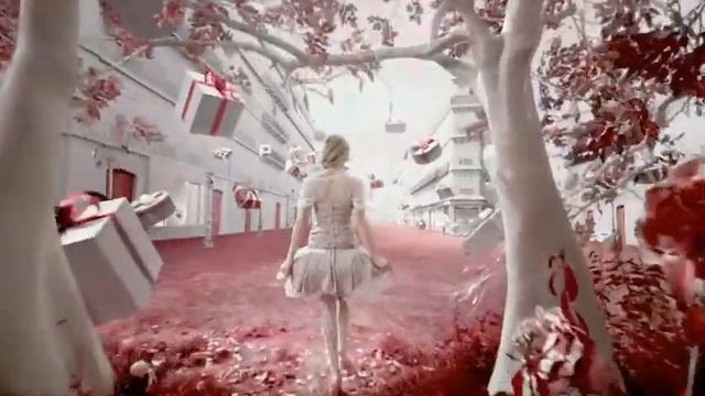 nina 20seg смотреть онлайн