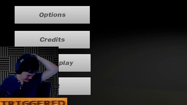 กาว บอกเลยกาว! | 3 เกมกาว #80 смотреть онлайн