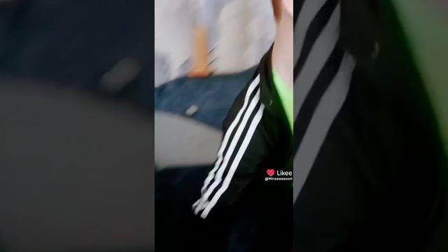 сериал БАБУШКА И МАМА все 5 серий (будут ещё)!! смотреть онлайн