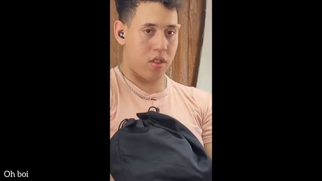 Flamingo Floatie Had Zero Chance Against Her смотреть онлайн