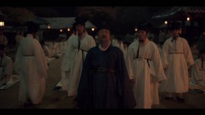 Влюбленные, 18 серия