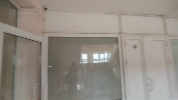 video_2025-04-15_16-03-34