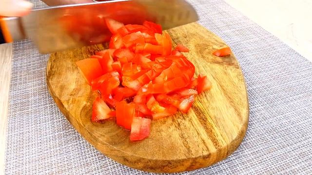 Хоть На СКОВОРОДЕ, Хоть В ДУХОВКЕ - Самые ВКУСНЫЕ КОТЛЕТКИ Из МИНТАЯ смотреть онлайн